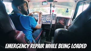 Part 1 of 2 | emergency repair | 18 speed shifting