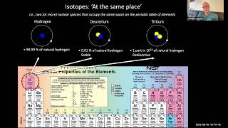 Stable Isotope Geochemistry: A primer on the concepts and uses - John Eiler