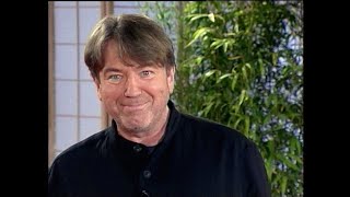 Pro & Fit mit Klaus Kobjoll (Franken Fernsehen, 22.04.2001)