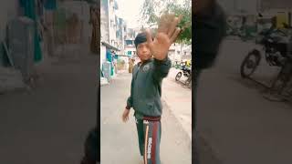 baby Mai mayke Jaa Rahi hu #shorts #viral #ytshorts #yt #youtubeshorts #trending