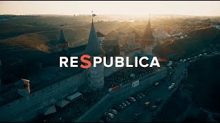 RespublicaFEST 2017 || Official aftermovie