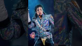 Michael Jackson - Mental Illness or Drug Addiction?