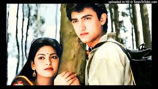 Aye Mere Humsafar Full Video Song | Qayamat Se Qayamat Tak | Aamir Khan, Juhi Chawla