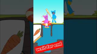 hugy's funny moments story game #shorts #gaming #hugysfunny