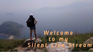 Saturday Silent Live Stream  For My Wh Come And Join Me