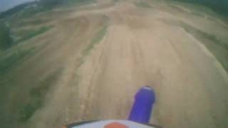 Motopark Mx