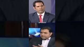 تحریکِ عدم اعتماد کی کہانیپیپلز پارٹی کے سابق سینیٹ...تحریکِ عدم اعتماد کی کہانی پیپلز پارٹی کےسابق