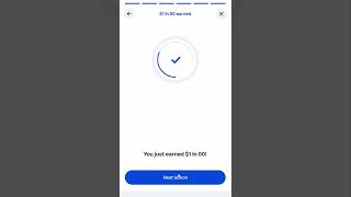 $3 LEARN AND EARN 00 TOKEN Coinbase CORRECT Quiz Answers