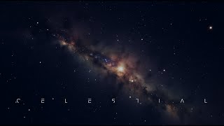 Celestial: Track 1 From the Album Aphelion (2021) by Brett Janzen | Ambient Space Music | 1 HR Loop