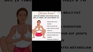 improve digestion #health #diet #gym #shorts #healthytips #ytshort #digestion #yt #healthylifestyle