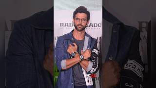 Hrithik Roshan Running Attitude Shorts Video | #shorts#ytshorts#viral