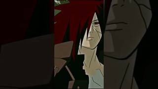 UCHIHA Edit 4k || saka saka || First anime edit || PAPER GAMING || #naruto #amvedits #anime