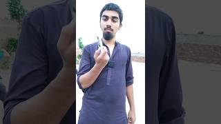 Meri bate sa bat #shorts #youtube #muhammadfaisal