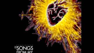 Charlez360 - Songs About You - Songs From My Heart (FREE DOWNLOAD)