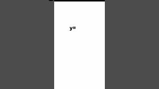 Domain and Range