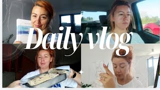 Daily Vlog ⭐ story of my live ⭐dobry dzień ⭐nie wszyscy zasługują na miano przyjaciela #vlog