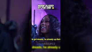 Duke and Mark go Girl for Girl 🤣 #dukedennis #RDCworld1 #funny #viral #trending