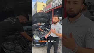 Motor ve İşçilik Garantili Detaylı Bılgı İçin Arayınız Youtube Video Altında Numaramız  Mevcut