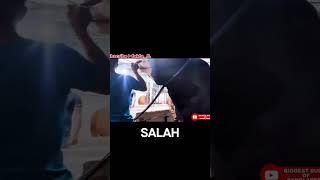 yang terakhir hampir 1triliun😧#video #shorts #short #shortvideo #subscribe