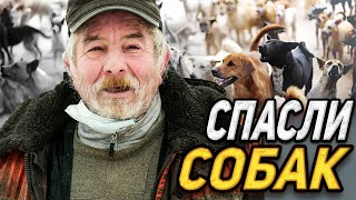 ЛУЧШИЙ ДЕНЬ ДЛЯ ОДИНОКОГО ЧЕЛОВЕКА/СЛОВОМ И ДЕЛОМ