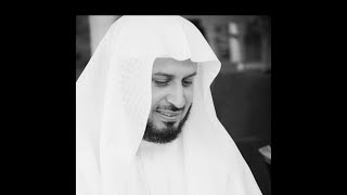 الشيخ سعد الغامدي   سورة البروج    Sheikh Saad Al Ghamdi   Surat Al Buruj