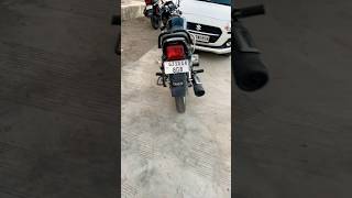 Humara Bike Or Car   Access 125 swift cng