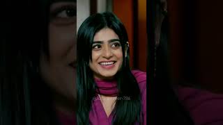 #jafaa  epi 9 #seharkhan #usmanmukhtar #mawrahocane #jafaa 🎶ost