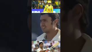 Ms Dhoni the beast || Ms Dhoni Angry