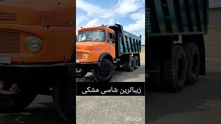 گروه صنعتی نوری کمپرس.سازنده با کیفیت ترین اتاق های کمپرسی در شرق ایران .۰۹۱۵۷۰۰۰۳۳۲.۰۹۱۵۶۹۰۰۰۳۲