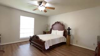 1202 Manor Court Richmond Texas 77406 - Richard Garcia (Top Houston Realtor)