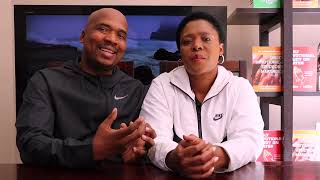 7. Lot & Lot's Wife | Focus | Ep 60 | Two Minute Tips | Money & Marriage Tips | Couples in the Bible