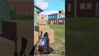 ტაიკოს ტაკუჩებში 😂 #pubgmobile #funny #victor #fragmovie #snaiper