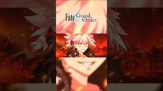 [ F/GO ] - Old Jeanne D'Arc Alter vs New Jeanne D'Arc Alter NP Animation #fgo #fgojp #jeannedarc