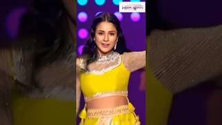 sehnaaz gill stunning dance on yeaaah baby📷…. #sehnaazgill #sehnaaz #dancevideo #yeahbaby