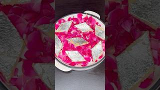 KAJU KATLI SPECIAL #shorts #explore #follow #yt #barfi #cooking