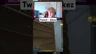 Ran into cheaters in ranked | #subscribe #apexlegends #twitchclips #ranked #fyp fy