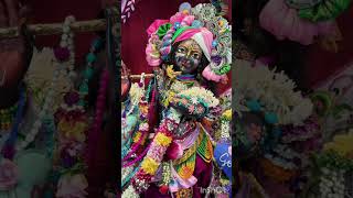 krishna radha #youtubeshorts #radharani #radhakrishna #radhakrishnastatus #motivational #hindugod