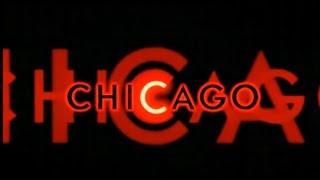 Chicago (2002) - Home Video Trailer