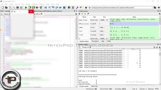 Classification of Malware and Normal Data by KNN Classifier in Data Mining Using PYTHON Project