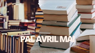 PAL Avril-Mai : Une réussite ?