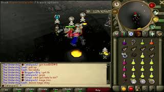 Pkhonor Pking video 58!