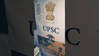 करता रहता हु मै बस तुझको ही याद।🎯🔥💯💞📚#upsc #bpsc #study #motivation #shorts #trending #viral