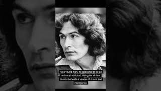 Unmasking the Dating Game Killer The Twisted Tale of Rodney Alcala- part 1