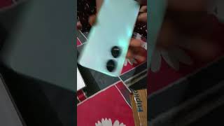 Vivo t2 unboxing