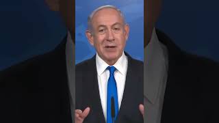 Netanyahu.mp4