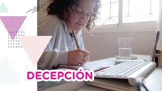 MENUDO CHASCO · UN BUEN DÍA · FLORES DE BACH REIKI · VLOG 540