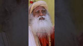 Stop saying " somebody cheated me " @sadhguru #7stepswithsadhguru #innerengineering #ishayoga