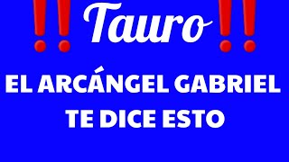 ♉🐂TAURO 🐂♉🧿🔮LECTURA GENERAL 🔮🧿