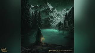 Firienholt - By the Waters of Awakening (Official Full Album)