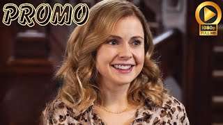 Ghosts 4x05 Promo update Titled "A Star Is Dead" (HD) Rose McIver comedy series